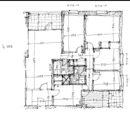 Piso en Barrio Marroquina - Foto 14