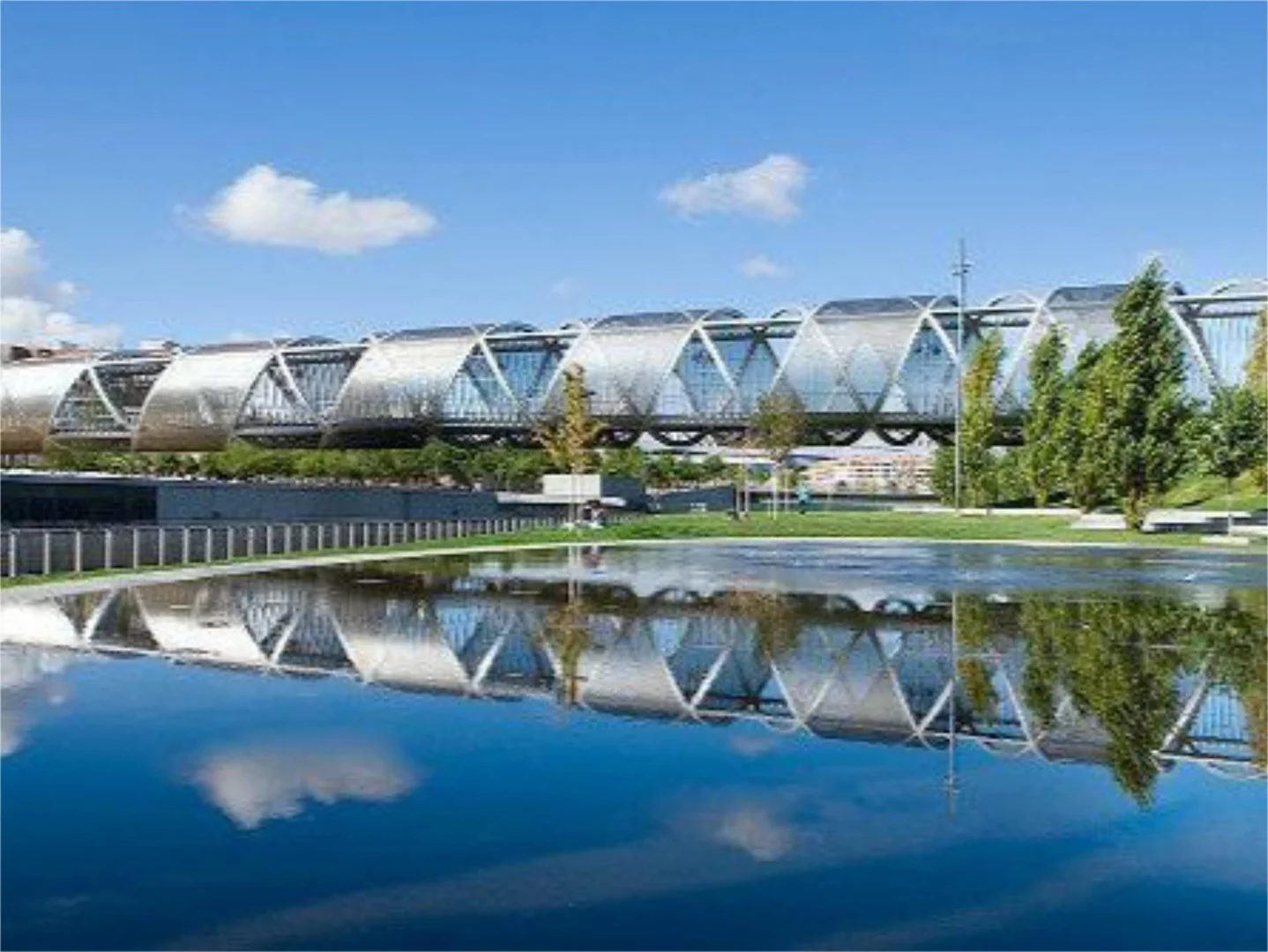 Piso en  Calle del Marqués de Jura Real 22 - Foto 17