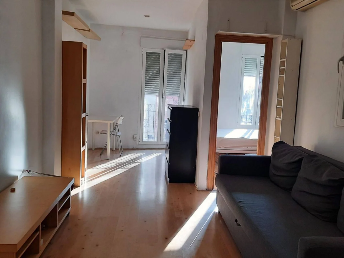 Piso en  Calle del Áncora 13 - Foto 9