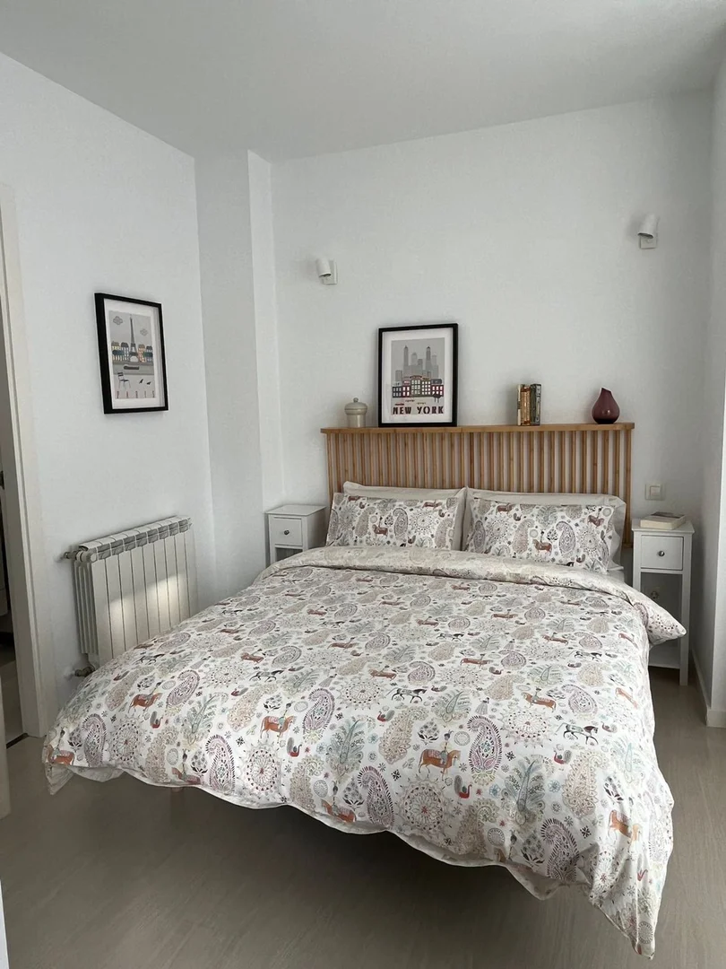 Piso en calle de Marcelino Álvarez, 34 - Foto 14