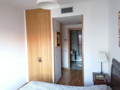 Piso en calle de Luis Mitjans, 31 - Foto 8