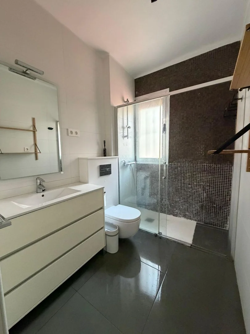 Piso en calle de Villafranca, 3 - Foto 10