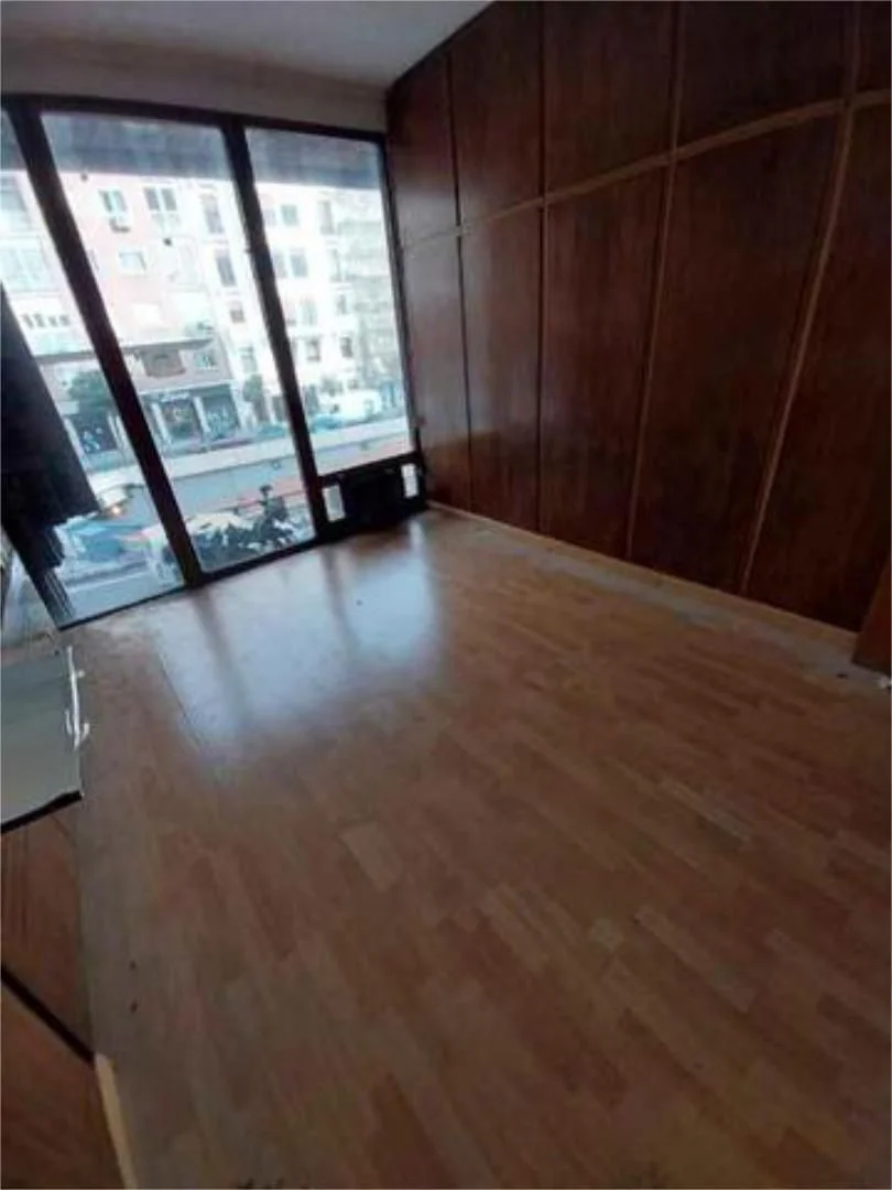 Piso en Chamberí - Foto 2