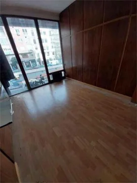 Piso en Chamberí - Foto 1