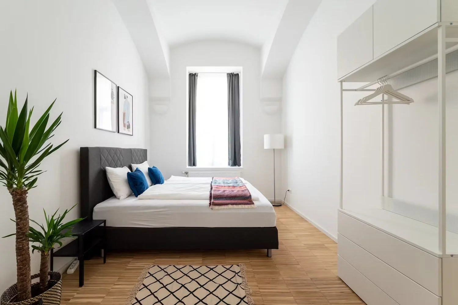 Piso en calle de Matanzas, 10 - Foto 14