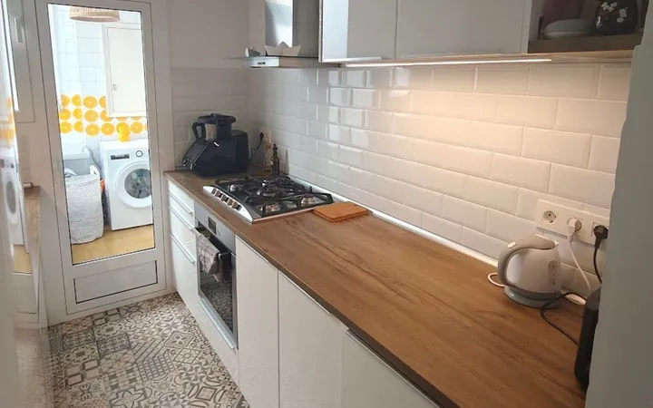 Ático en El Camp d'En Grassot i Gràcia Nova, El Camp d'En Grassot i Gràcia Nova - Foto 14