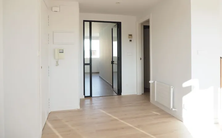 Dúplex en Calle de la Golondrina, 96, Aravaca - Foto 5