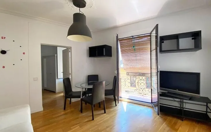 Piso en Calle del Rec Comtal, 17, Sant Pere - Santa Caterina i la Ribera - Foto 10