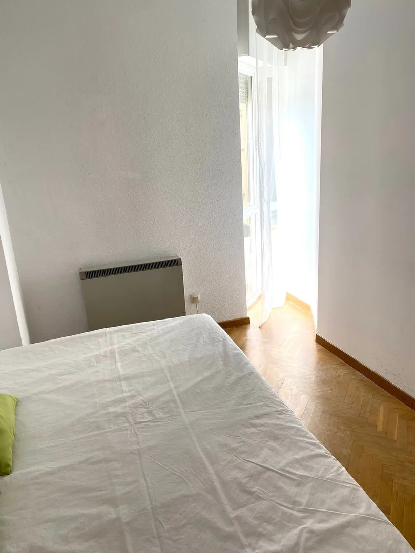 Piso en calle de Ntra. Sra. del Carmen, 26 - Foto 23