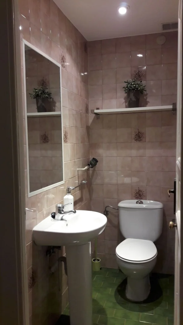 Piso en Calle de Ventura Rodríguez, 13, Argüelles - Foto 15