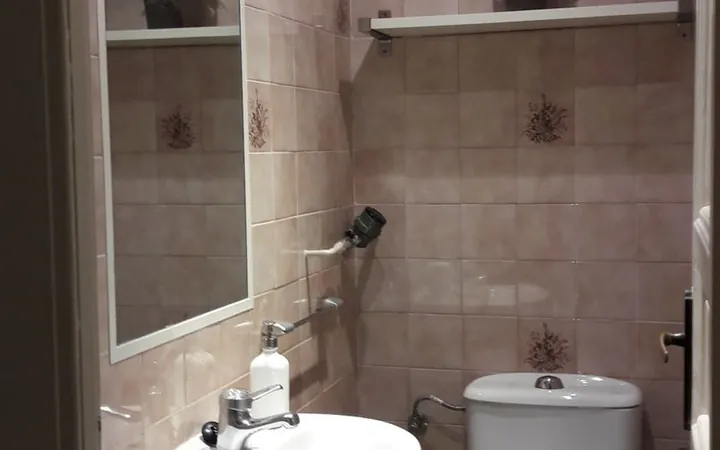 Piso en Calle de Ventura Rodríguez, 13, Argüelles - Foto 15