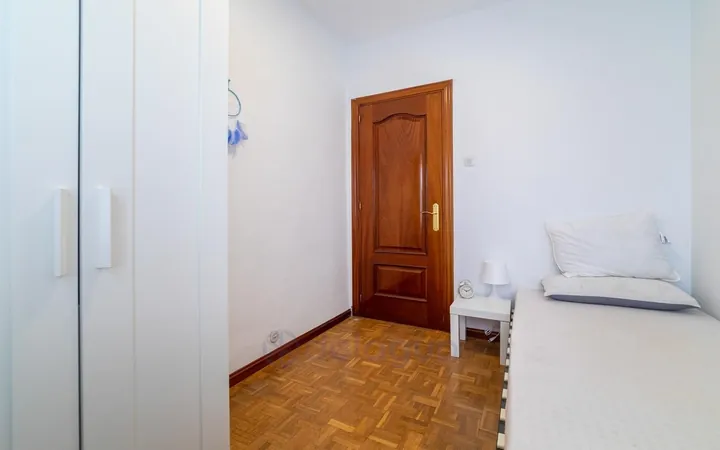 Piso en Calle del Padre Francisco Palau y Quer, Castilla - Foto 15