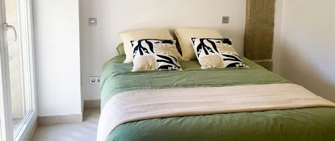 Piso en calle de Antonio de Leyva, 32 - Foto 23