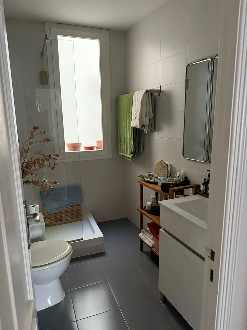 Piso en calle de Menorca, 40 - Foto 4