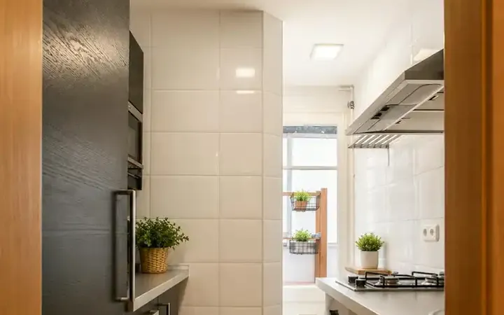 Piso en  N/A - Foto 5