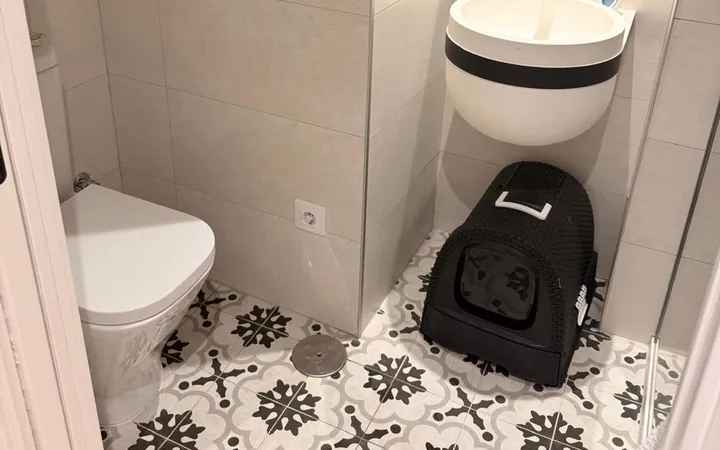 Piso en Calle de La Rioja, 9, Alameda de Osuna - Foto 7