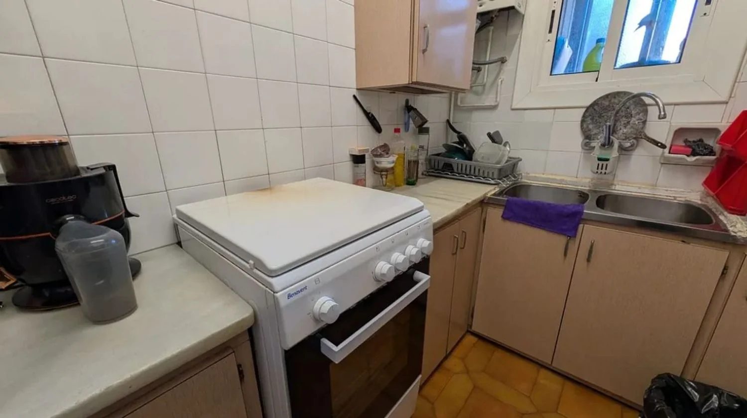 Piso en Avenida de Valladolid, 3, Casa de Campo - Foto 11