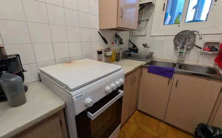 Piso en Avenida de Valladolid, 3, Casa de Campo - Foto 11