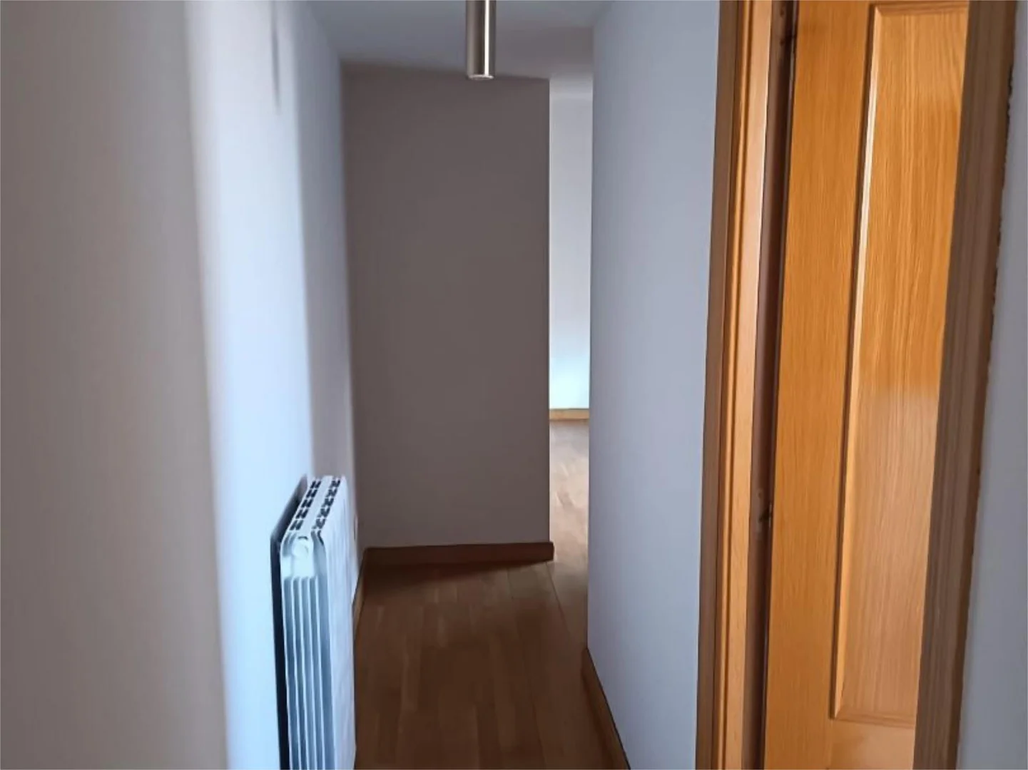 Ático en  Calle de la Maquinilla 26-34 - Foto 24