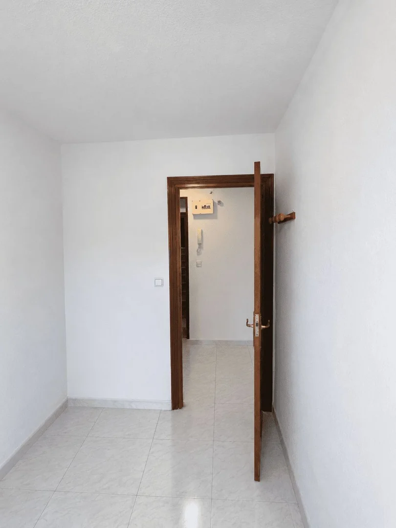 Piso en Camino de Perales, 98, San Fermín - Foto 20