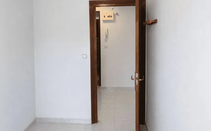 Piso en Camino de Perales, 98, San Fermín - Foto 20