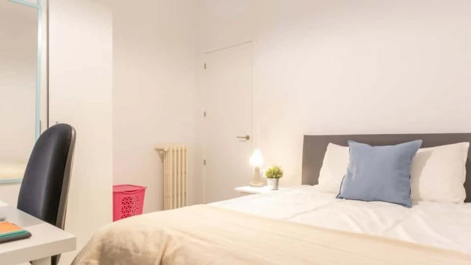 Piso en Calle de Mallorca, 6, Lavapiés-Embajadores - Foto 4