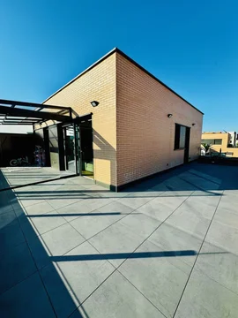 Ático en avenida del Santuario de Valverde, 53 - Foto 6