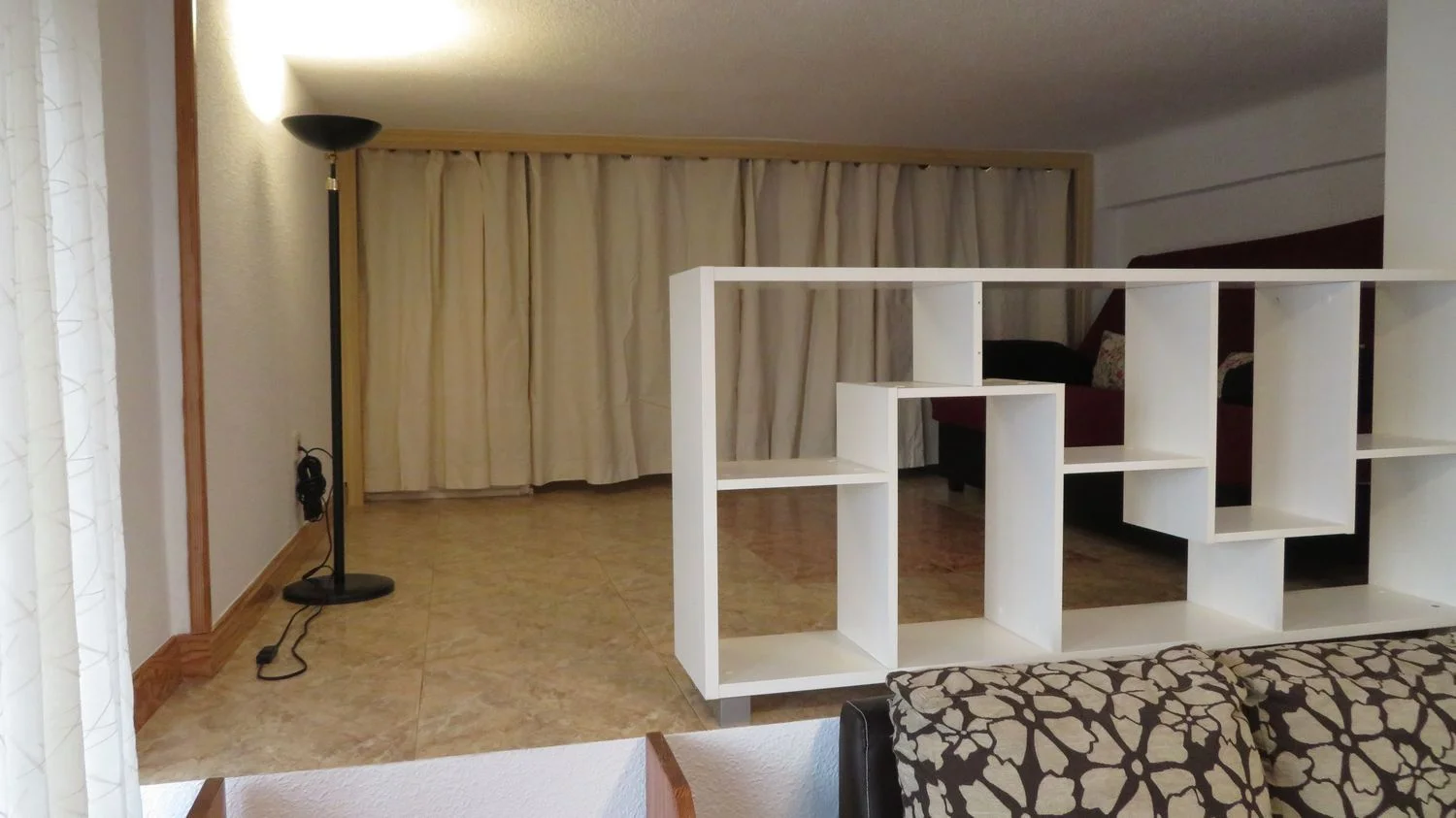 Piso en calle del Príncipe de Vergara, 253 - Foto 3