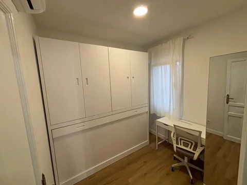 Piso en calle del Alcalde Sainz de Baranda, 30 - Foto 15