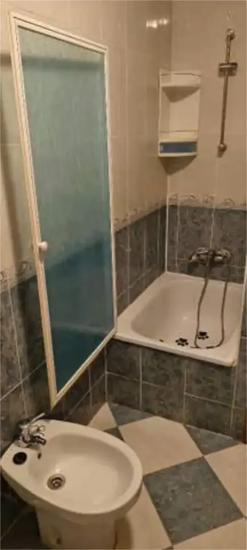 Piso en Moratalaz - Foto 5