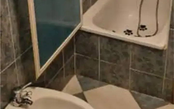 Piso en Moratalaz - Foto 5