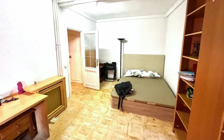 Piso en Prosperidad - Foto 7