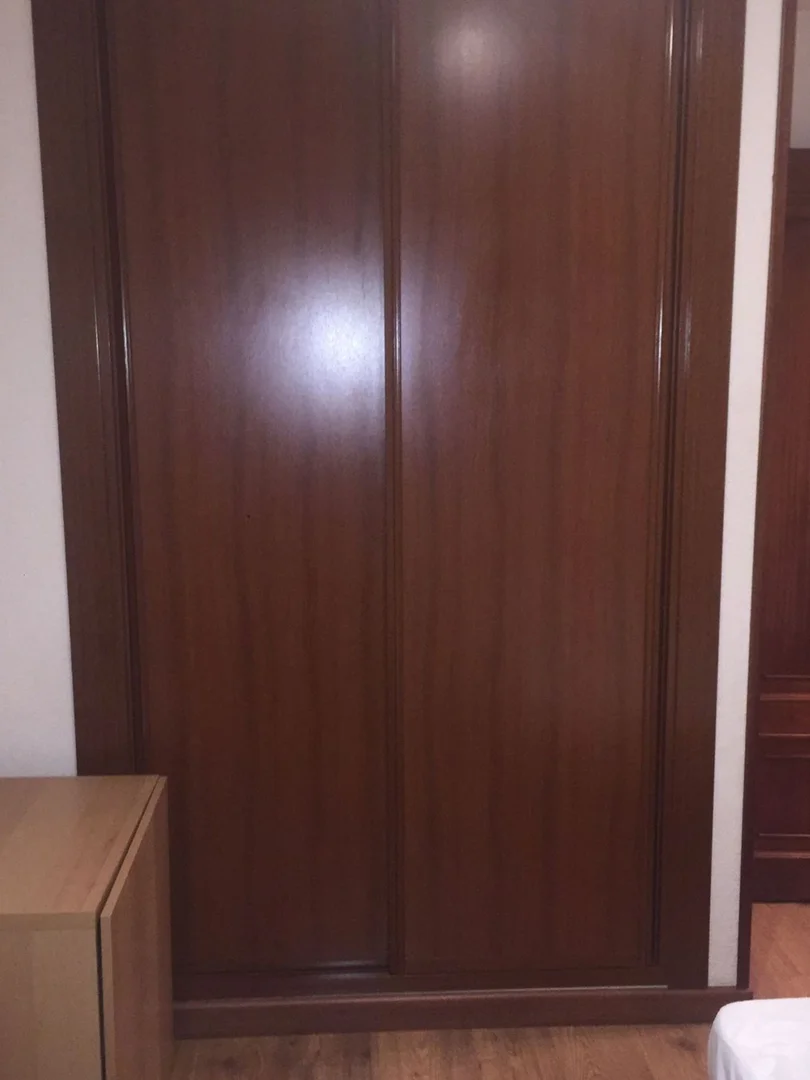 Piso en calle de Toledo, 135 - Foto 13