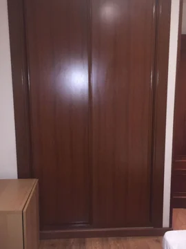 Piso en calle de Toledo, 135 - Foto 13