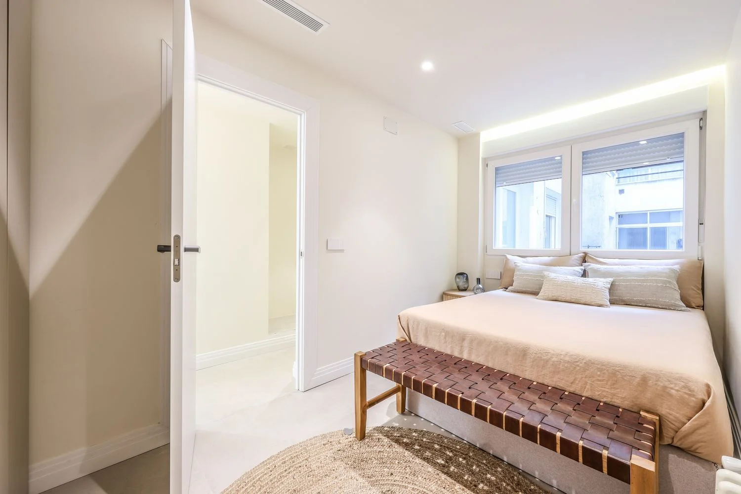 Piso en Barrio Goya - Foto 29