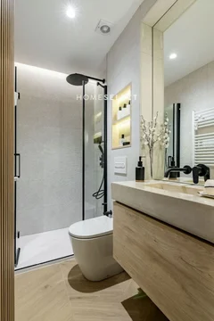 Piso en calle del Doctor Fleming - Foto 16