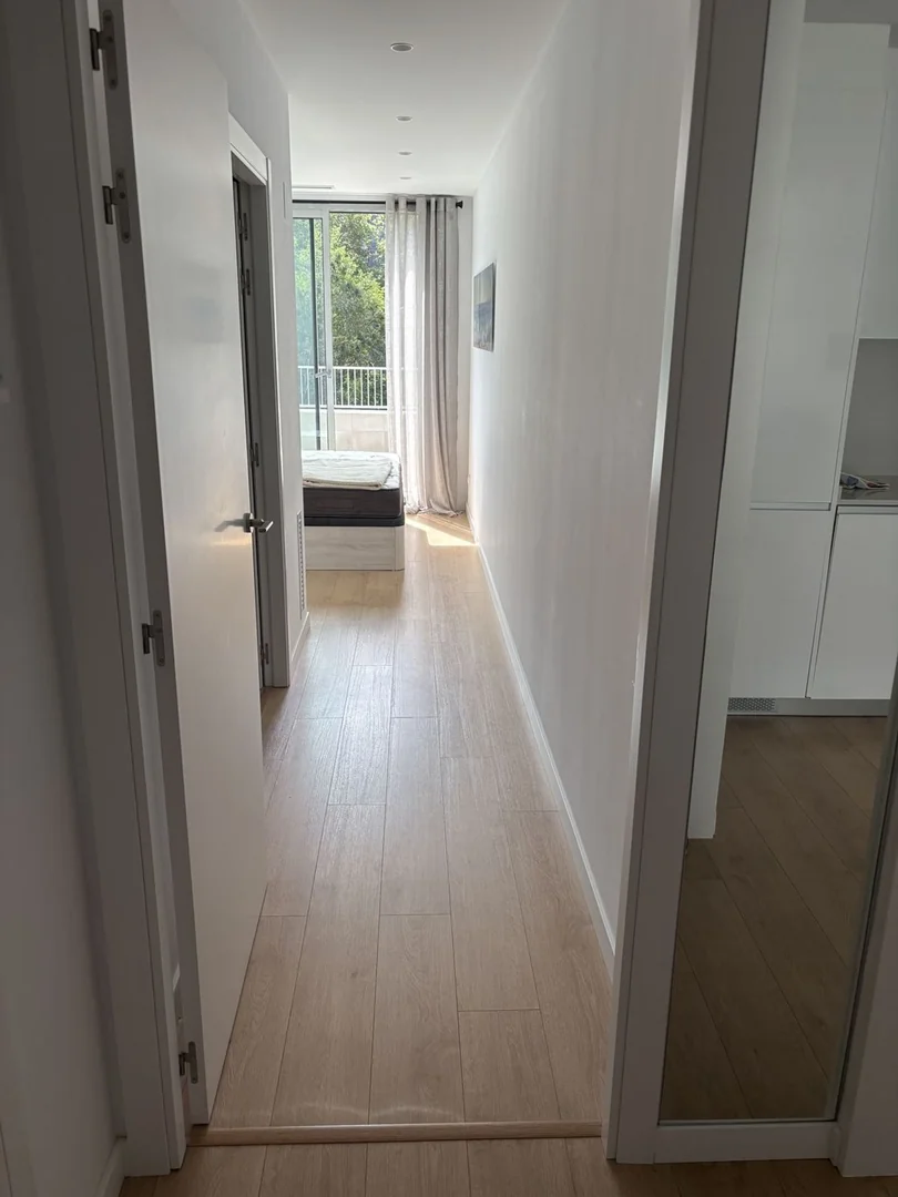 Piso en Calle de Pallars, 420, Diagonal Mar i el Front Marítim del Poblenou - Foto 9
