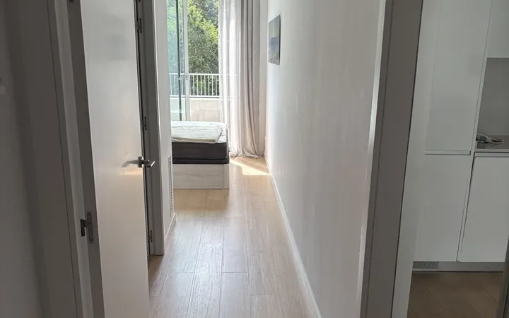 Piso en Calle de Pallars, 420, Diagonal Mar i el Front Marítim del Poblenou - Foto 9