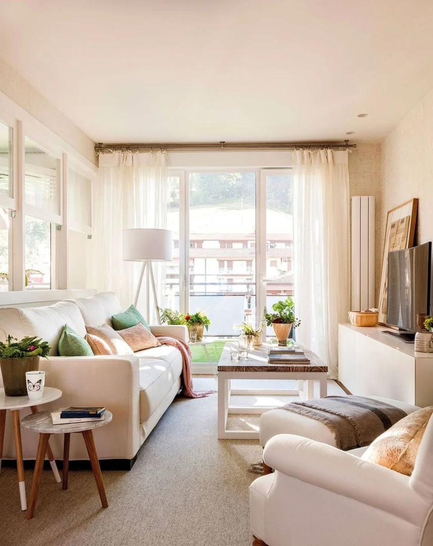 Piso en calle de la Hacienda de Pavones, 61 - Foto 3