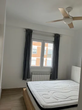 Piso en calle de Villagarcía, 14 - Foto 7