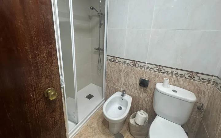 Ático en Calle de Andrés Mellado, 27, Gaztambide - Foto 7