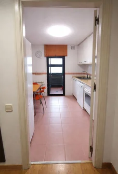 Piso en avenida de Camilo José Cela, 2807 - Foto 6