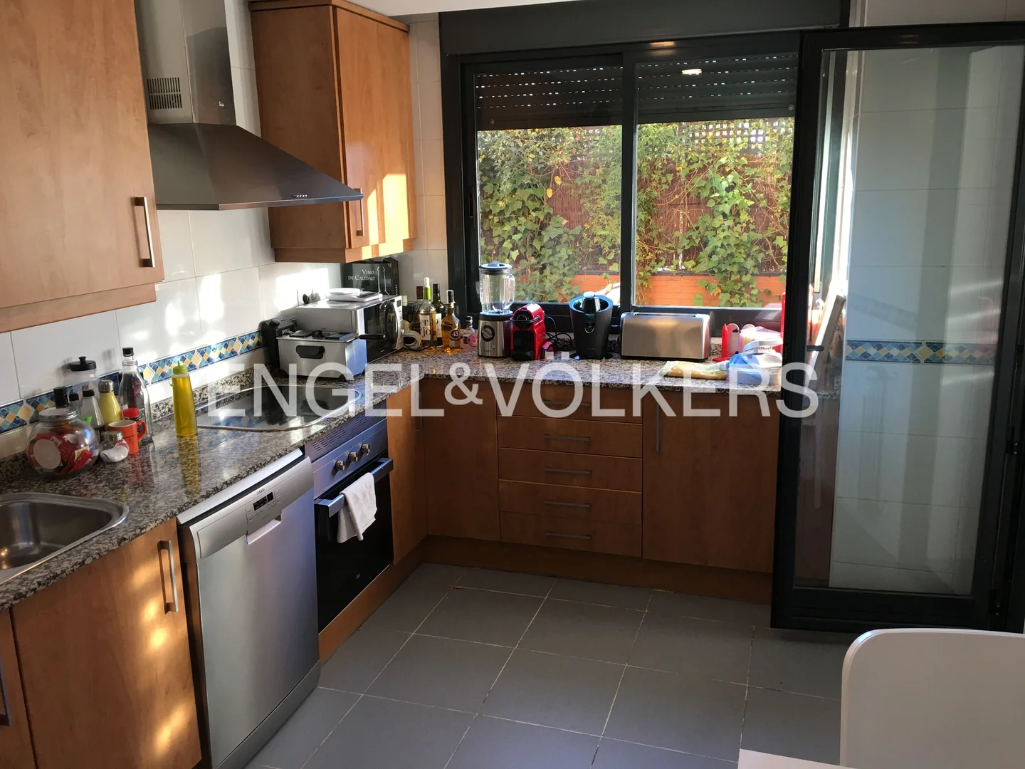 Apartamento en San Sebastián de los Reyes - Foto 17