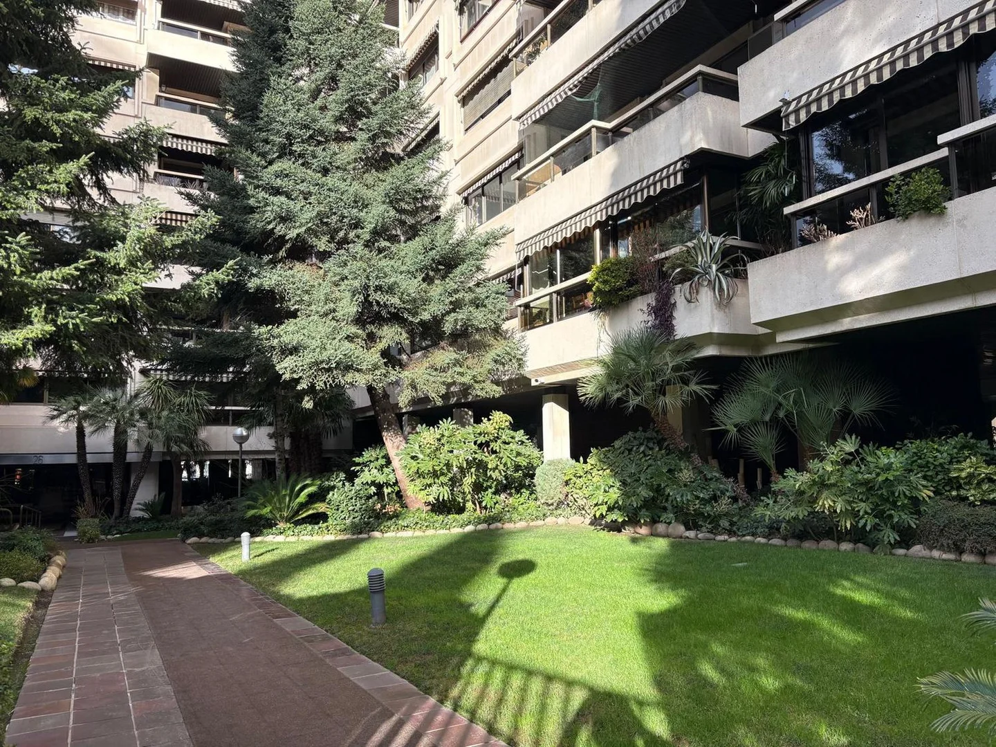 Piso en calle de Julio Palacios, 24 - Foto 32