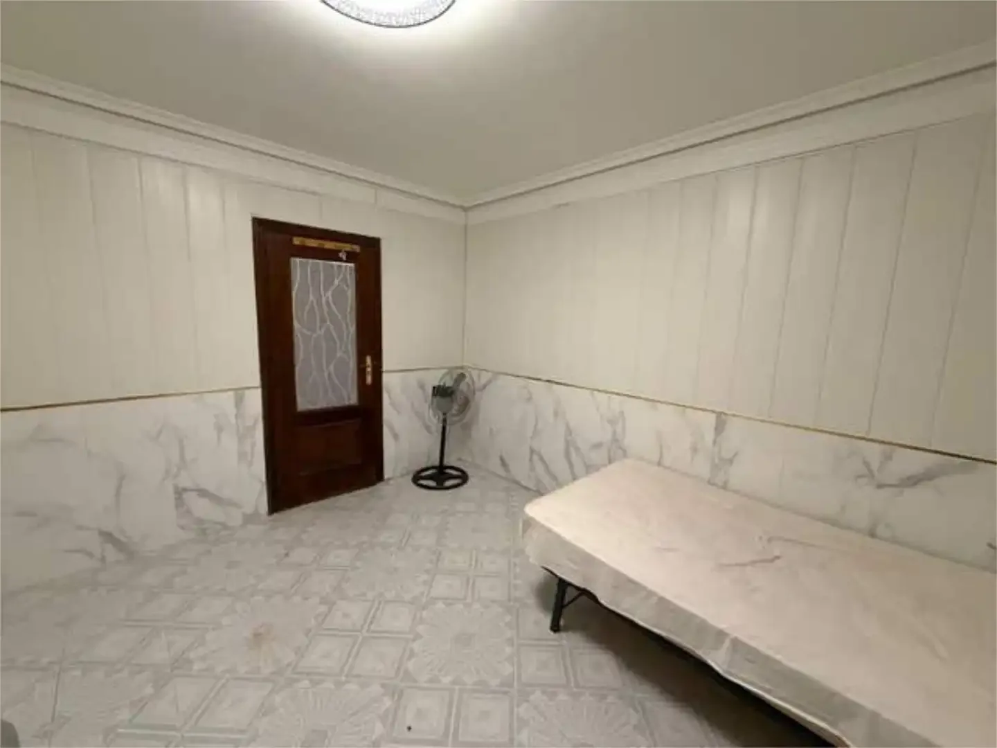 Piso en Villa de Vallecas - Foto 6