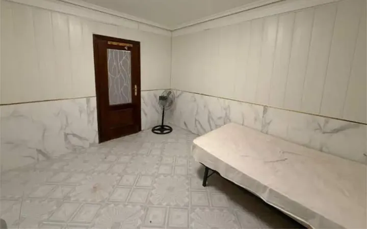 Piso en Villa de Vallecas - Foto 6