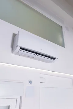 Dúplex en calle de Ribadavia, 5 - Foto 11