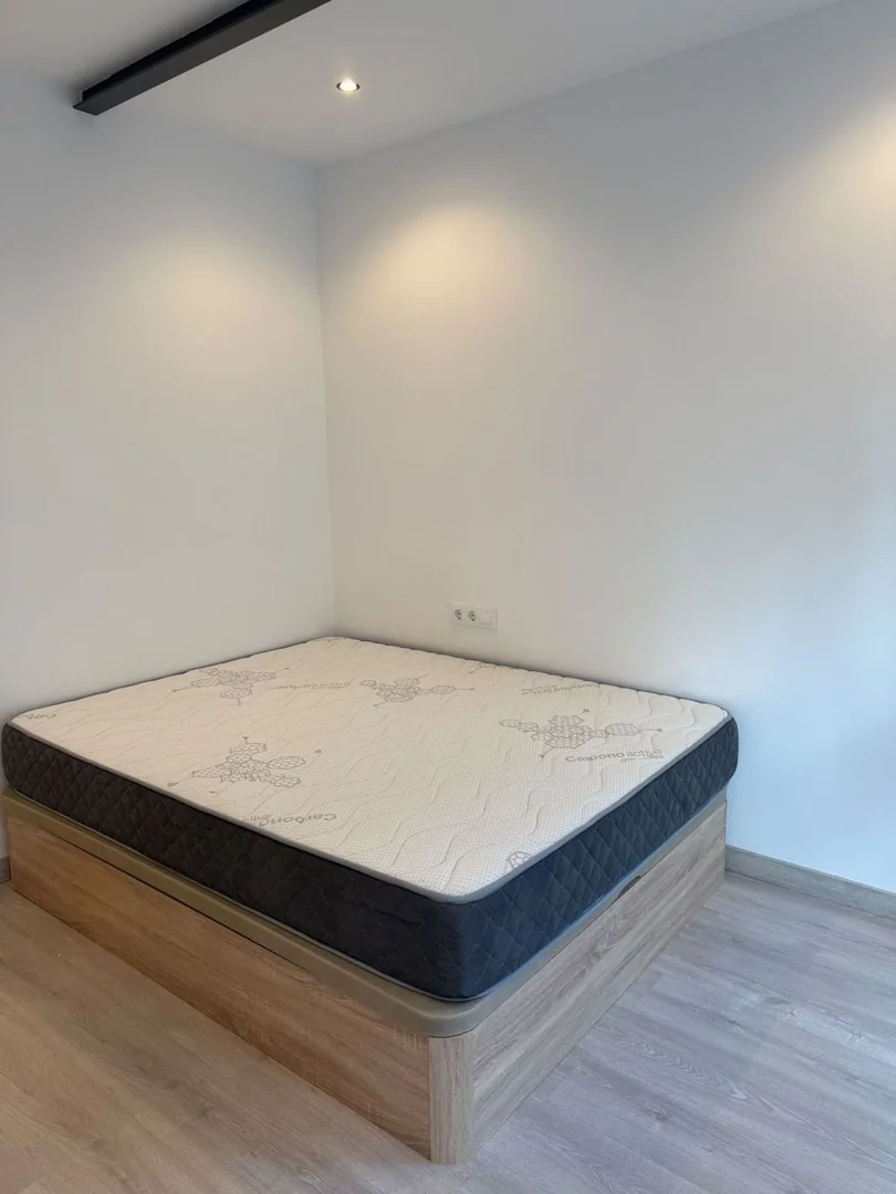 Piso en Calle de Sicília, 400, El Camp d'En Grassot i Gràcia Nova - Foto 2
