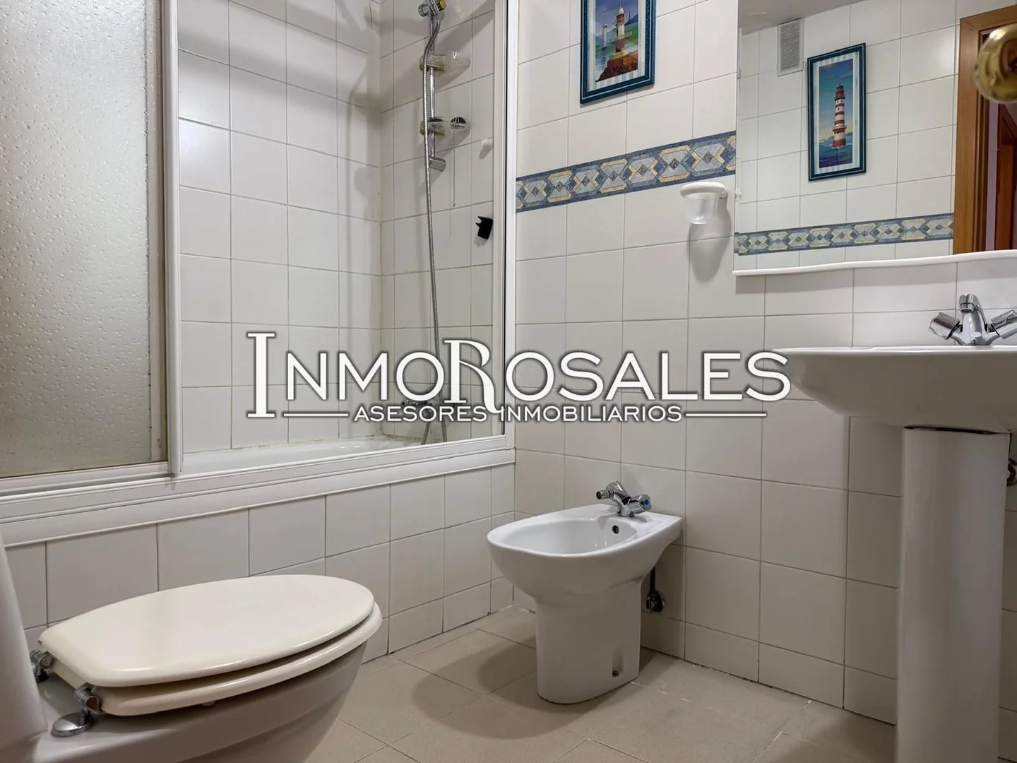Piso en Palomeras Bajas - Foto 32