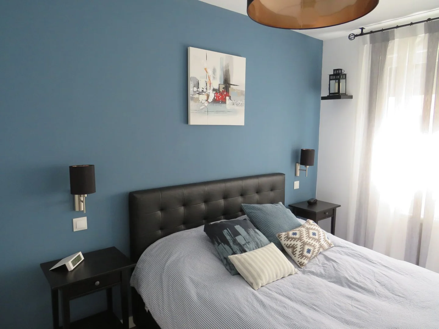 Piso en Calle de Sorolla, 7, Ventilla-Almenara - Foto 15
